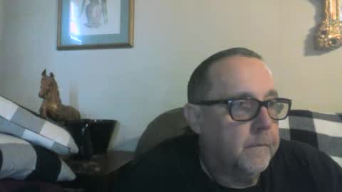 Vols online show from February 2, 7:57 pm