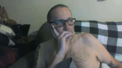 Vols online show from February 3, 2:03 am