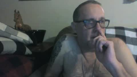 Vols online show from February 4, 1:02 am