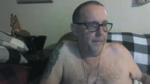 Vols online show from February 5, 1:47 am