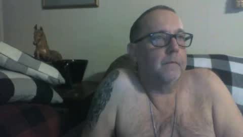 Vols online show from February 6, 1:38 am