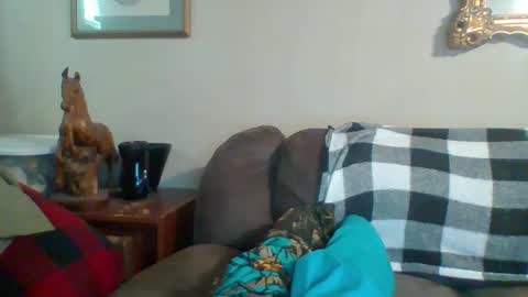 Vols online show from October 10, 1:32 pm