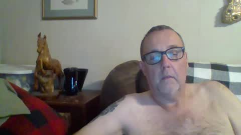 Vols online show from November 5, 11:49 pm