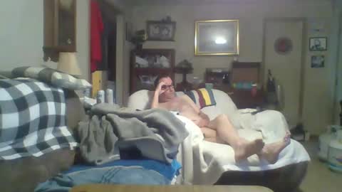 Vols online show from November 16, 2:33 pm