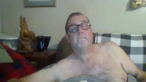 Vols online show from November 22, 1:48 am