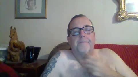 Vols online show from December 3, 2:19 am