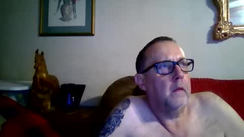 Vols online show from January 13, 4:18 am