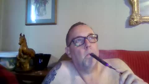 Vols online show from February 14, 6:48 pm