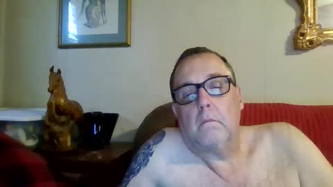 Vols online show from March 4, 7:20 pm