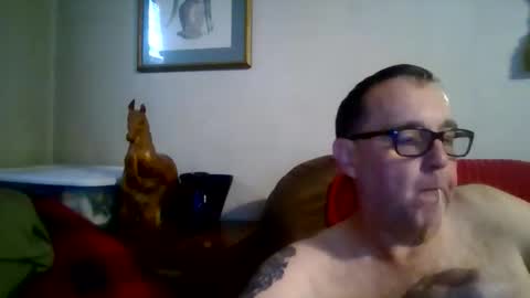 Vols online show from March 9, 9:19 pm