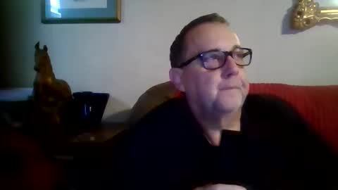 Vols online show from March 15, 6:14 pm