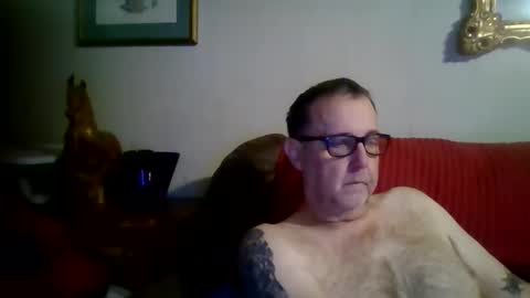 Vols online show from March 16, 5:44 am