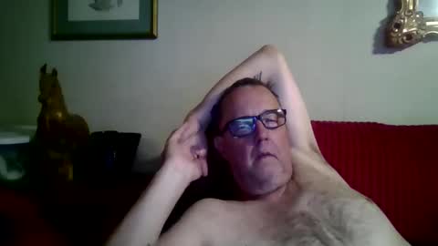 Vols online show from April 7, 5:08 am