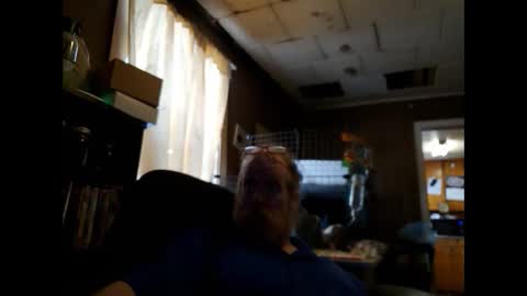 to_boldly_go online show from January 21, 4:05 pm