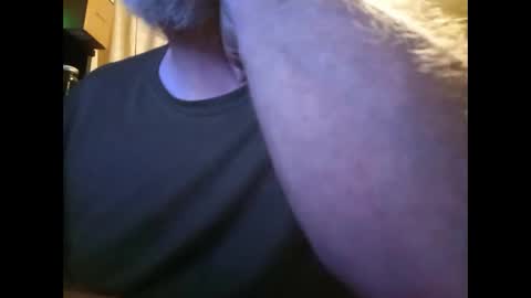 to_boldly_go online show from September 19, 11:00 am