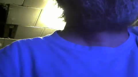 to_boldly_go online show from November 15, 1:25 am