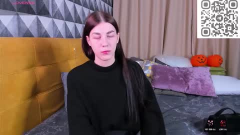 2 GMT Mo Tu We Th Fr 10am-4am online show from October 29, 10:00 pm