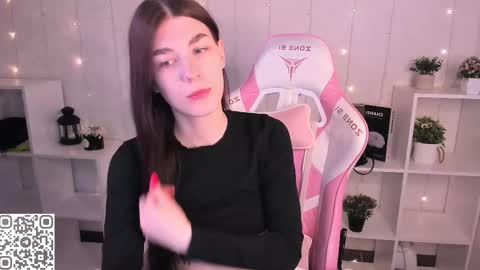 2 GMT Mo Tu We Th Fr 10am-4am online show from February 18, 12:17 am