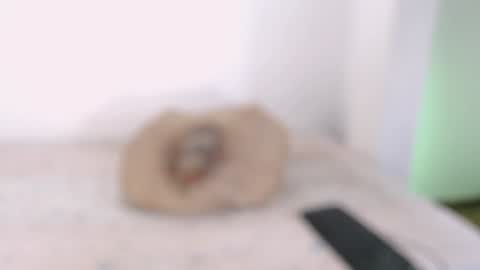 David online show from February 3, 9:07 pm