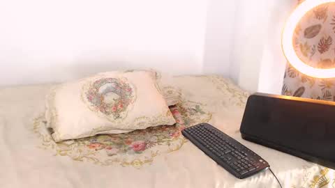 David online show from February 13, 12:13 am