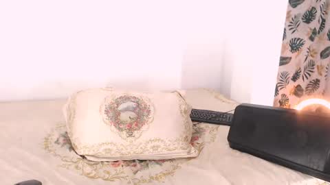 David online show from February 16, 11:48 pm