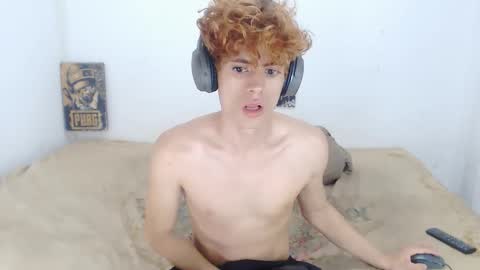 David online show from November 6, 8:48 am