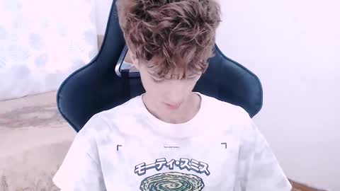 David online show from February 14, 9:33 pm