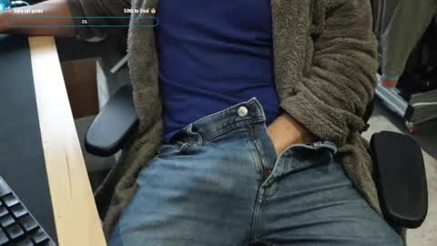 Snapshot of toarte chatting on October 8, 6:55 am toarte online show from October 8, 6:55 am