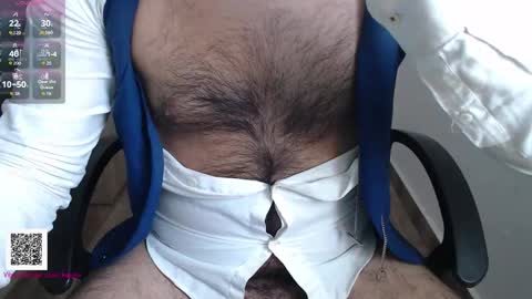 Leonel online show from October 21, 8:04 am