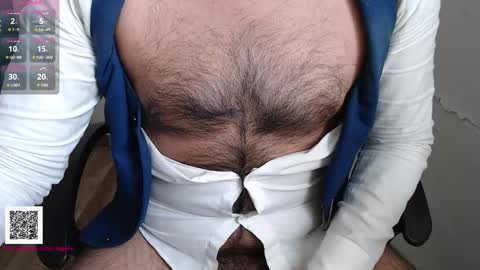 Snapshot of toaster1993 chatting on December 2, 9:25 am Leonel online show from December 2, 9:25 am