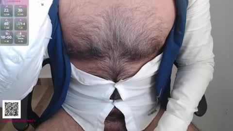 Snapshot of toaster1993 chatting on January 8, 8:49 am Leonel online show from January 8, 8:49 am