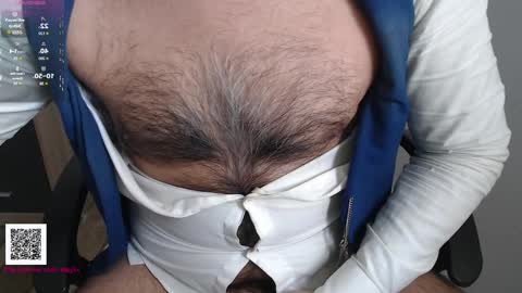 Snapshot of toaster1993 chatting on February 15, 9:52 am Leonel online show from February 15, 9:52 am