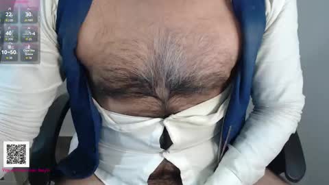 Snapshot of toaster1993 chatting on March 30, 7:37 pm Leonel online show from March 30, 7:37 pm