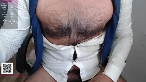 Snapshot of toaster1993 chatting on April 6, 8:15 am Leonel online show from April 6, 8:15 am