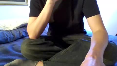 brrbrr toast online show from May 2, 12:32 pm