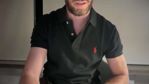 Tobi2016 online show from October 23, 2:55 am