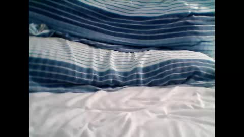 Tobi online show from October 7, 12:46 pm