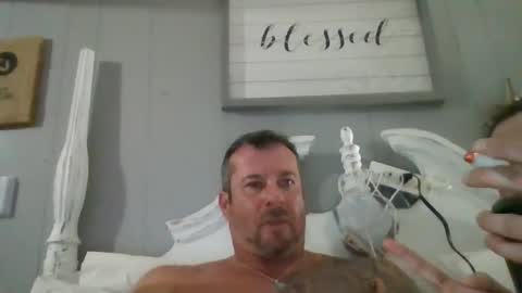 Snapshot of tobias69691227 chatting on February 11, 4:13 pm tobias69691227 online show from February 11, 4:13 pm