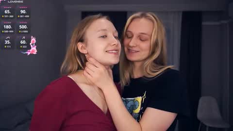 Mary online show from October 16, 6:47 am