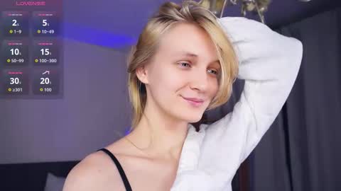 Mary online show from November 8, 6:13 am