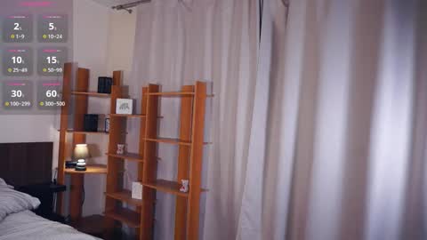 Mary online show from January 6, 6:39 am