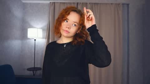 Snapshot of tobiemetzga chatting on October 25, 6:10 am Corrin online show from October 25, 6:10 am