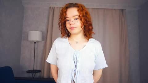 Snapshot of tobiemetzga chatting on November 3, 6:03 am Corrin online show from November 3, 6:03 am