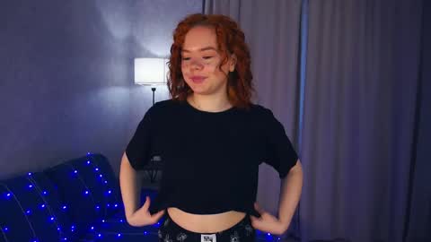 Snapshot of tobiemetzga chatting on November 24, 6:13 am Corrin online show from November 24, 6:13 am