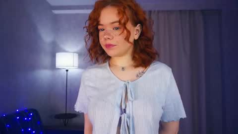 Snapshot of tobiemetzga chatting on November 25, 5:18 am Corrin online show from November 25, 5:18 am