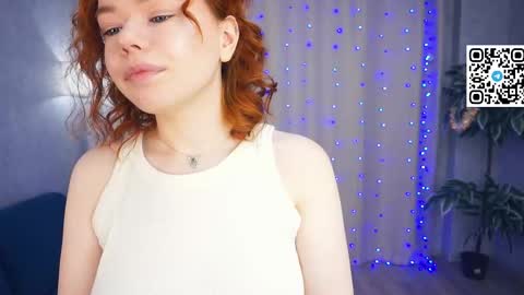 Snapshot of tobiemetzga chatting on December 19, 5:36 am Corrin online show from December 19, 5:36 am