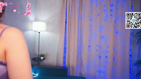 Snapshot of tobiemetzga chatting on January 17, 5:23 am Corrin online show from January 17, 5:23 am