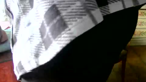 Tobiko online show from December 14, 4:31 pm