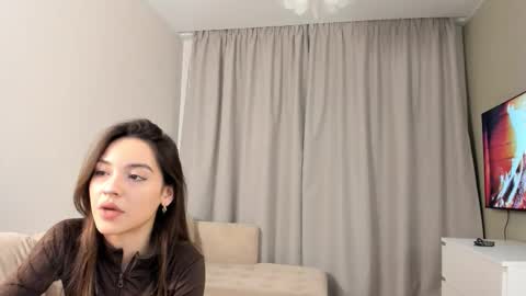 Jane online show from February 2, 6:17 pm