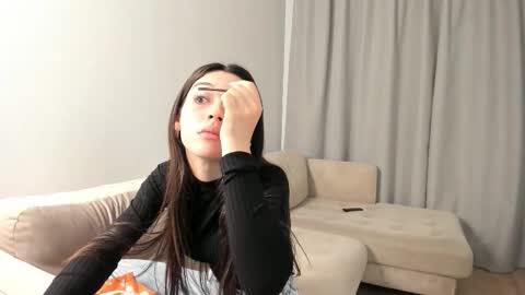 Jane online show from February 3, 6:46 pm